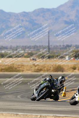media/Feb-06-2025-Racers Edge (Thu) [[c17ed6f7b1]]/1-A Group/Session 3 (Turn 11)/